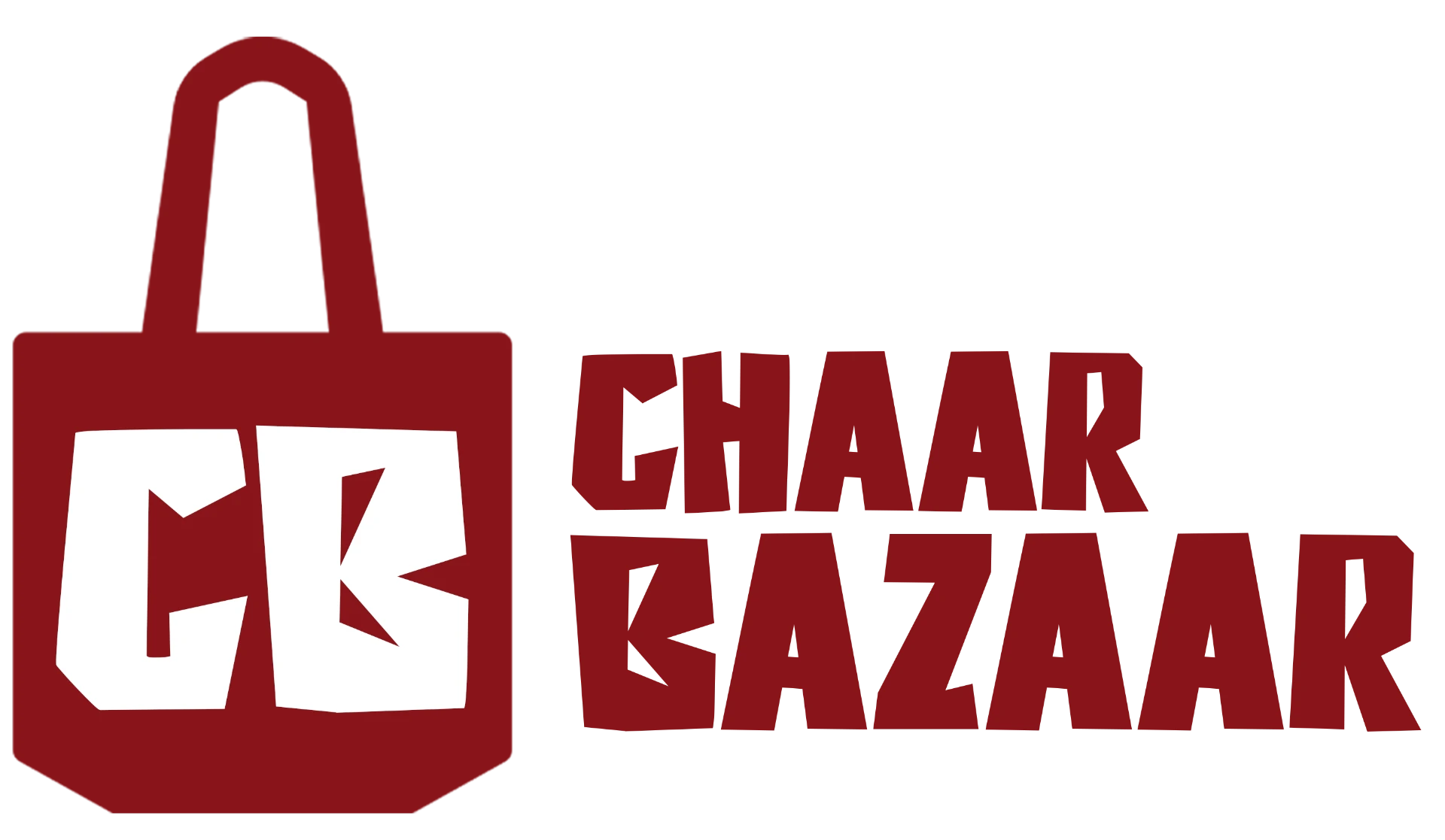 ChaarBazaar